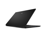 MSI GS76 i9-11900H/64GB/2TB/Win10P RTX3080 120Hz - 675694 - zdjęcie 5